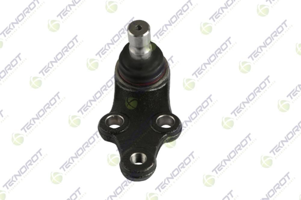 Шаровая опора Teknorot. Артикул HY-134