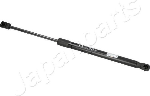 Амортизатор (упор) багажника Japanparts. Артикул ZSK0015
