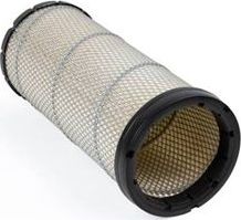 Воздушный фильтр Zentparts для Scania 4 1996-2008. Артикул Z32648