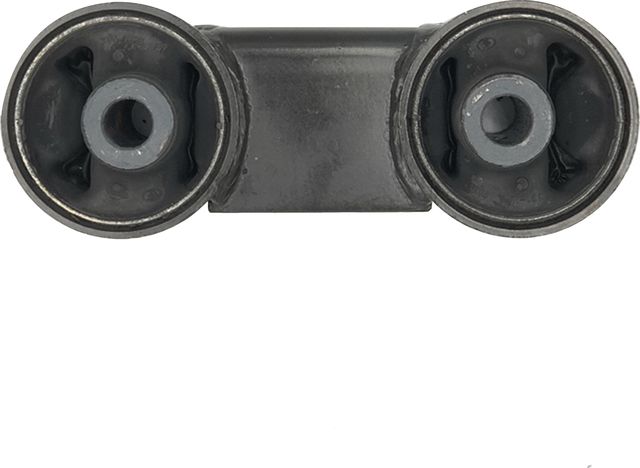 Подушка (опора) двигателя CTR. Артикул GZ0070