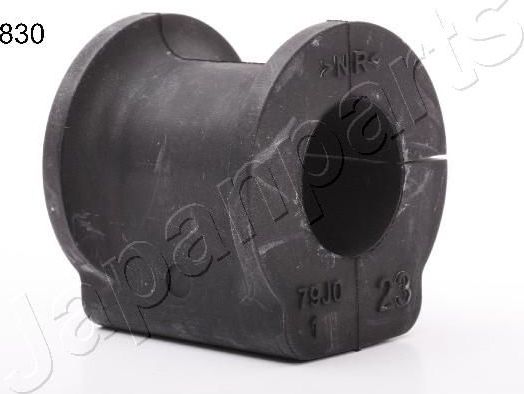 Втулка стабилизатора Japanparts. Артикул RU-830