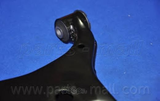 РЫЧАГ PXCAA-020LR (Parts-Mall). Артикул PXCAA020LR