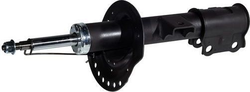 Амортизатор Zentparts передний правый для Hyundai Elantra V (MD) 2010-2016. Артикул Z01244