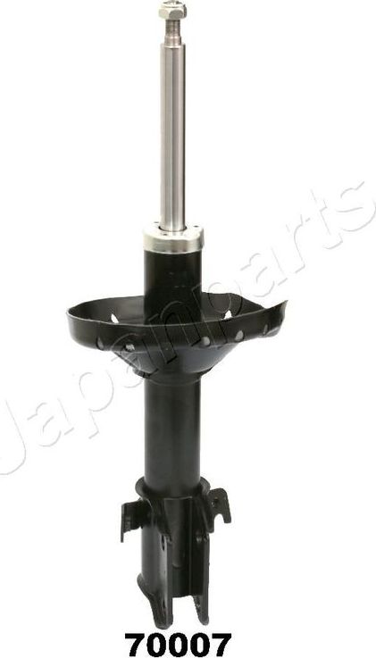 Амортизатор Japanparts. Артикул MM-70007
