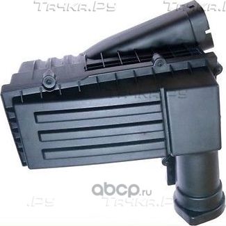 Воздушный фильтр VAG для SEAT Leon II 2007-2012. Артикул 1K0129607AG