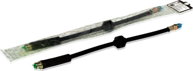 Тормозной шланг Trialli задний для Ford Focus II 2004-2012. Артикул BF 1073