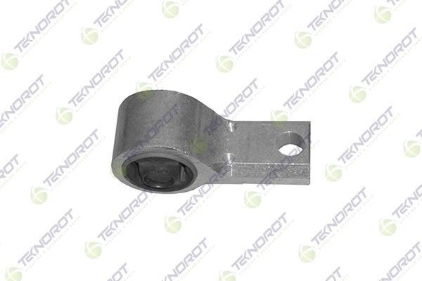 Сайлентблок переднего рычага подвески Teknorot. Артикул FD-BS016