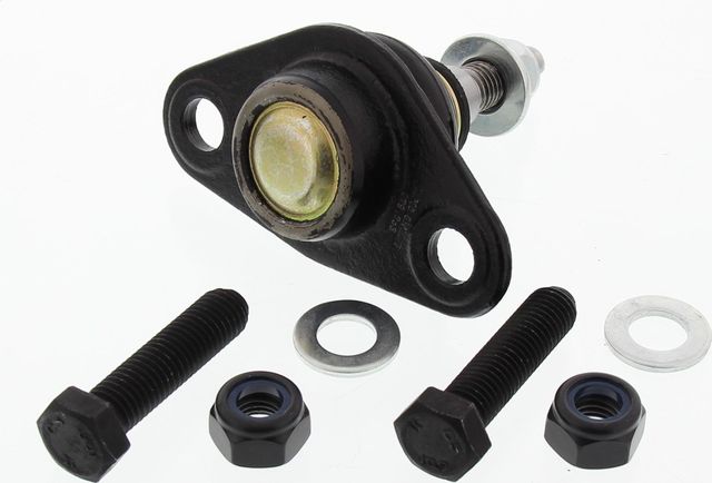 Шаровая опора MAPCO. Артикул 19907