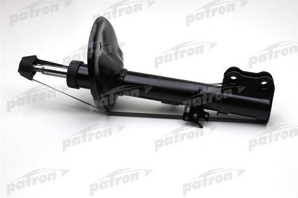 Амортизатор Patron. Артикул PSA334332