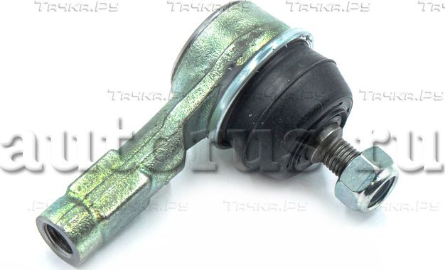 Наконечник рулевой тяги (в сборе) Mitsubishi для Mitsubishi Lancer IX 2001-2013. Артикул MR476457