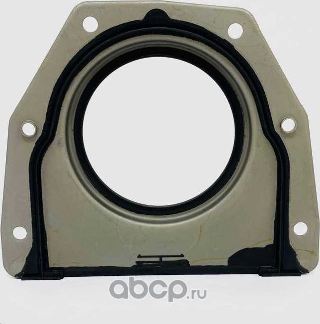 МАНЖЕТА АРМИРОВАННАЯ (САЛЬНИК) ДВС (Ukorauto). Артикул U0404006