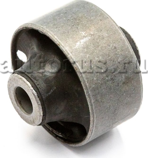 Рычаг подвески Honda. Артикул 51391SNA305