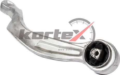 Рычаг передний левый (Kortex). Артикул KSL5133