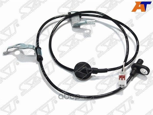 ДАТЧИК ABS RR MAZDA 6 GG 02-04 RH Датчик (SAT). Артикул STGS1D4371YA