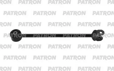 Рычаг подвески (Patron) Patron. Артикул PS51543