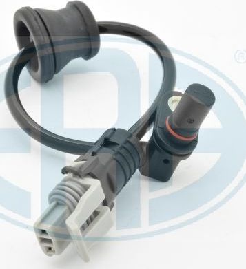 Датчик ABS Era. Артикул 560573