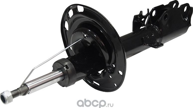 Амортизатор Toyota. Артикул 4853080619