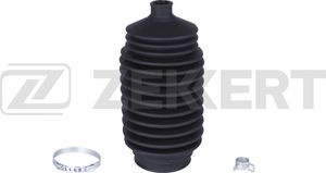 Пыльник рулевой рейки Zekkert передний для Nissan Cefiro A31 1994-1999. Артикул SM-5080
