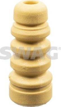 Отбойник амортизатора (стойки) SWAG (Полиуретан). Артикул 90 92 8205