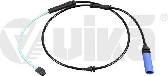 Датчик износа тормозных колодок  Vika. Артикул 69937601