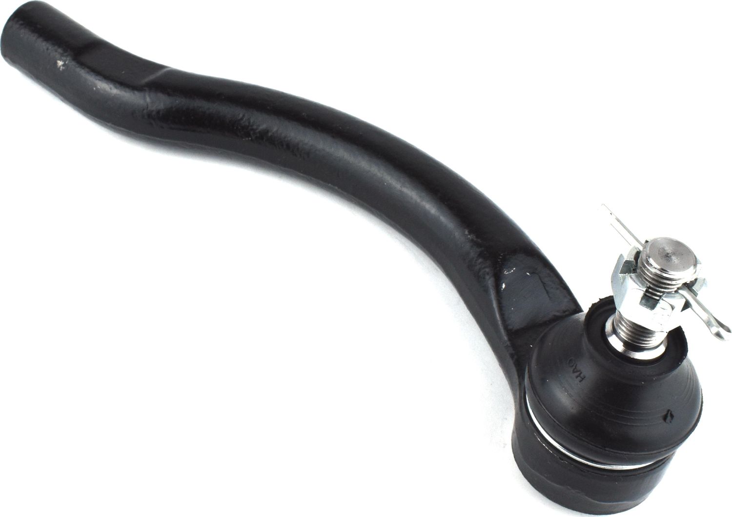 Наконечник рулевой тяги Jikiu. Артикул ET28381R