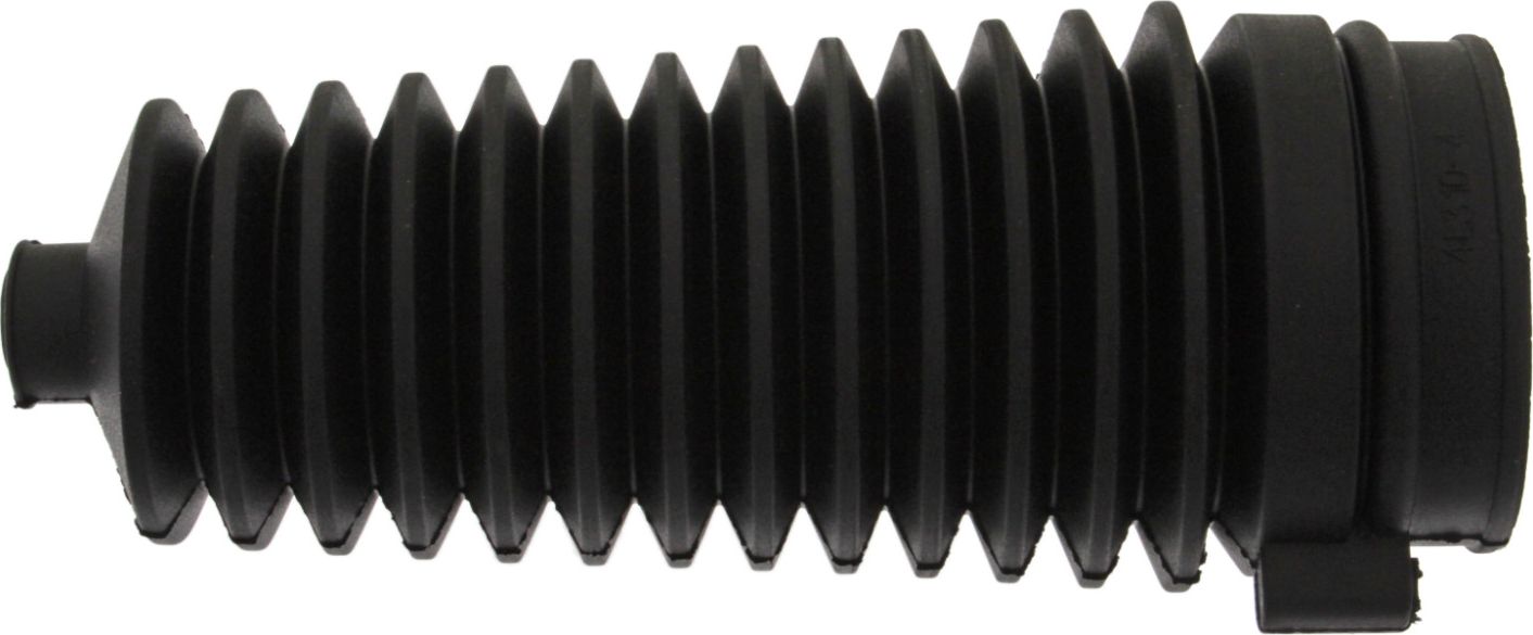 Пыльник рулевой рейки Febi Bilstein (резина). Артикул 21257