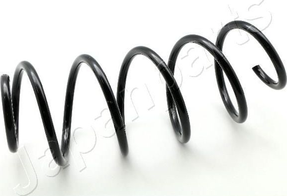 Пружина подвески Japanparts. Артикул ZC4050A