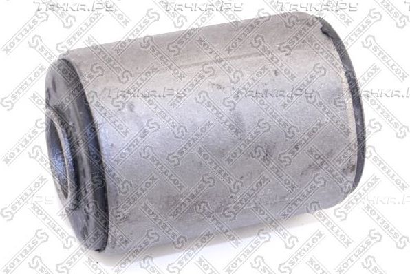 Сайлентблок переднего рычага подвески Stellox. Артикул 87-74044-SX