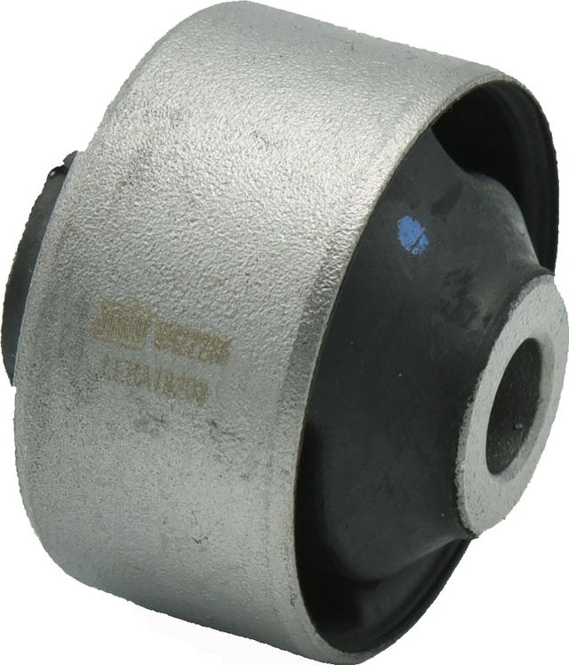 Сайлентблок Jikiu. Артикул BH22286