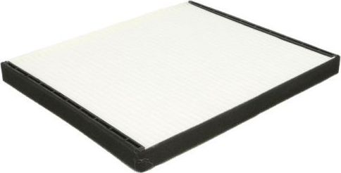 Салонный фильтр JC Premium. Артикул B40511PR