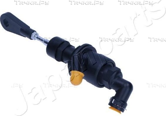 Цилиндр сцепления главный Japanparts. Артикул FR-K31