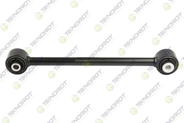 Продольный рычаг задней подвески Teknorot. Артикул H-1019