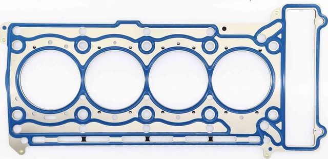 Прокладка ГБЦ Corteco (Металл). Артикул 415134P