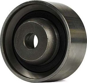 Направляющий (ведущий) ролик ремня ГРМ Zentparts. Артикул Z23630