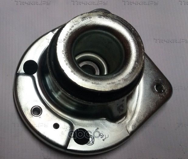 Опора амортизатора (стойки) Magneti Marelli. Артикул 030607010044