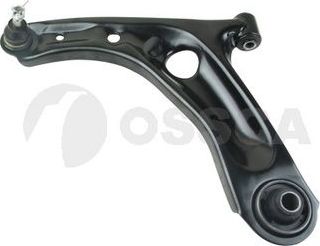 Поперечный рычаг OSSCA. Артикул 64056