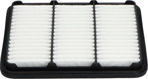 Воздушный фильтр AMC Filter. Артикул DA-750