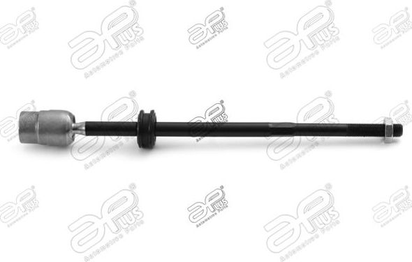 Рулевая тяга APlus правая/левая внутренняя для SEAT Ibiza II 1993-2002. Артикул 11227AP