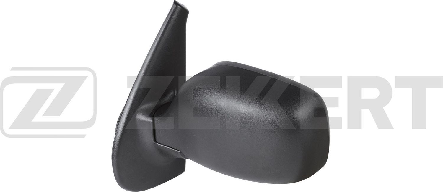 Зеркало боковое (в сборе) Zekkert. Артикул SP-4312