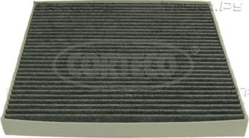 Салонный фильтр Corteco для Fiat Ducato III 2006-2026. Артикул 80000816