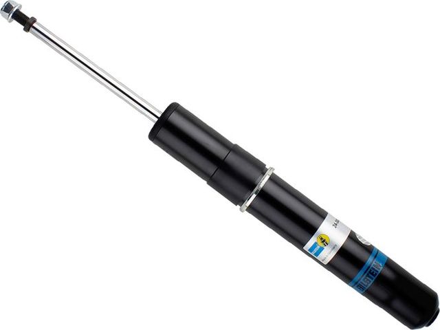 Амортизатор Bilstein B4 передний для Audi A5 II (F5) 2016-2026. Артикул 24-303828