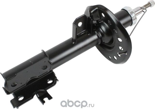 Амортизатор (Loro). Артикул 23201125