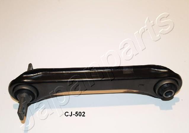 Рычаг задней подвески Japanparts. Артикул CJ-502L