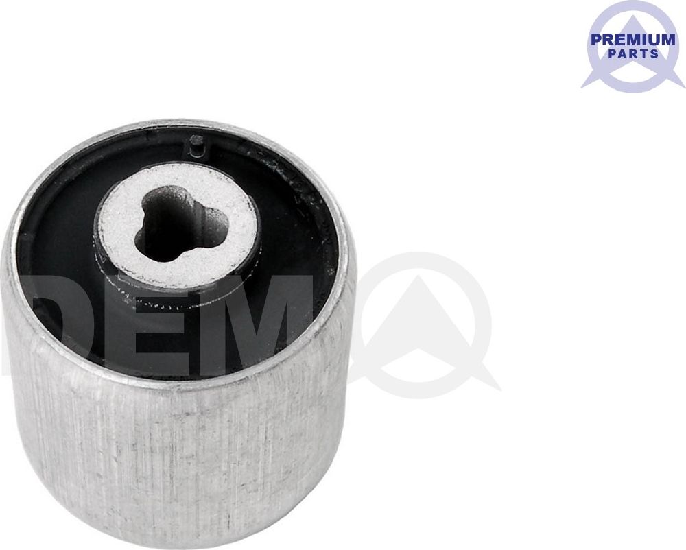 Сайлентблок переднего рычага подвески Sidem. Артикул 849633