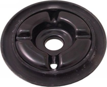 Опора (чашка, тарелка) пружины Mitsubishi. Артикул MR491447