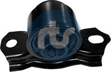 Сайлентблок переднего рычага подвески RTS. Артикул 017-00767-251