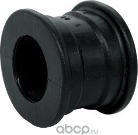 Втулка стабилизатора, передней (Точка Опоры). Артикул 1013890B