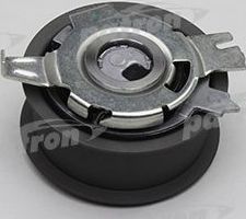 Натяжной ролик (натяжитель) ремня ГРМ Patron. Артикул PT11269