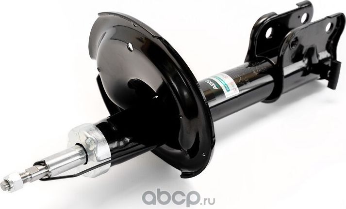Амортизатор подвески газовый передний левый (Absel). Артикул HY342174L