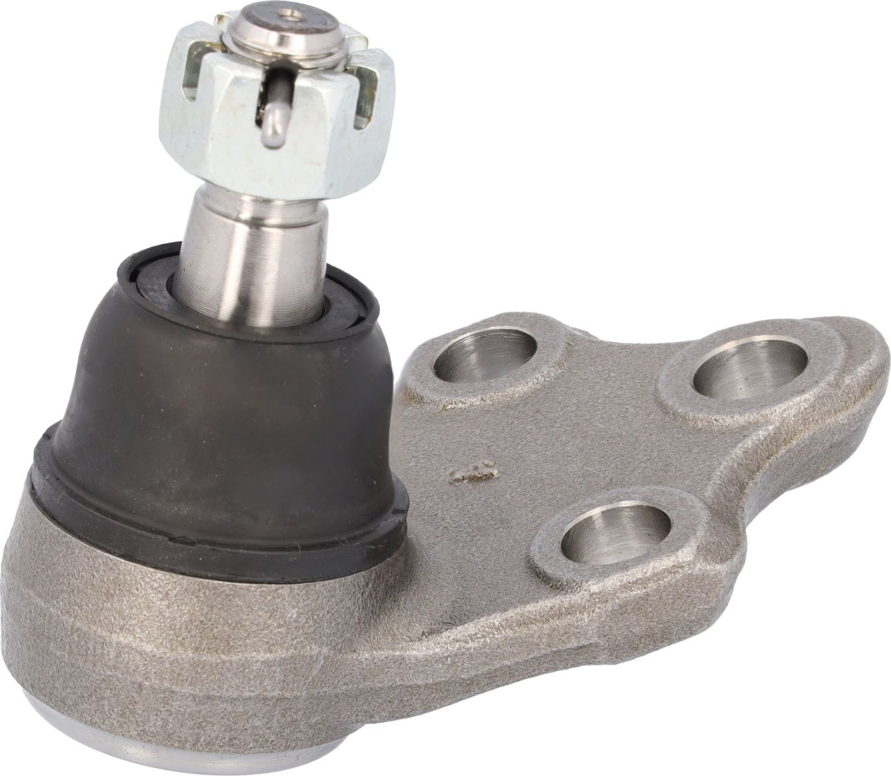 Шаровая опора Febi Bilstein. Артикул 42659